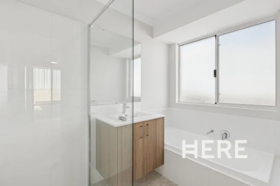 22 Ruby Rise, Alkimos, WA 6038-Image