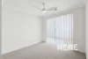 22 Ruby Rise, Alkimos, WA 6038-Image