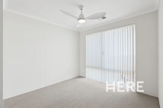 22 Ruby Rise, Alkimos, WA 6038-Image