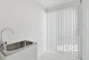 22 Ruby Rise, Alkimos, WA 6038-Image