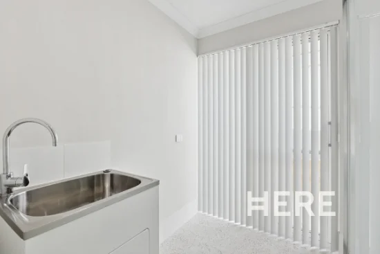 22 Ruby Rise, Alkimos, WA 6038-Image