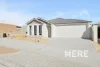 22 Ruby Rise, Alkimos, WA 6038-Image