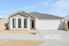 22 Ruby Rise, Alkimos, WA 6038-Image