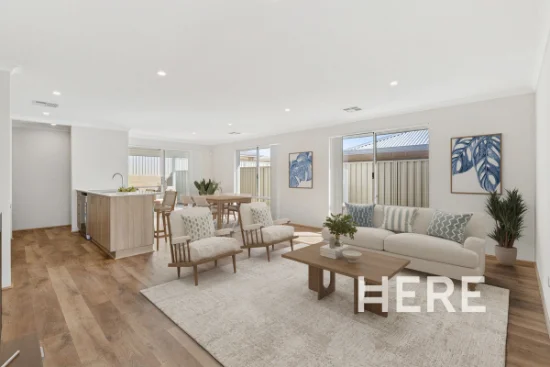 22 Ruby Rise, Alkimos, WA 6038-Image