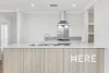 22 Ruby Rise, Alkimos, WA 6038-Image