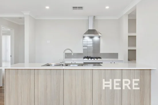 22 Ruby Rise, Alkimos, WA 6038-Image