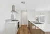 22 Ruby Rise, Alkimos, WA 6038-Image