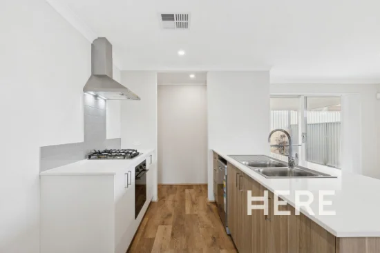22 Ruby Rise, Alkimos, WA 6038-Image