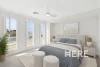 22 Ruby Rise, Alkimos, WA 6038-Image
