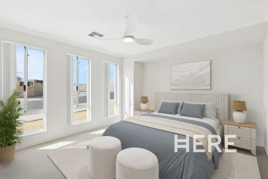 22 Ruby Rise, Alkimos, WA 6038-Image
