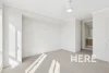 22 Ruby Rise, Alkimos, WA 6038-Image