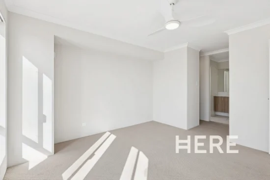 22 Ruby Rise, Alkimos, WA 6038-Image