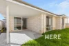 22 Ruby Rise, Alkimos, WA 6038-Image