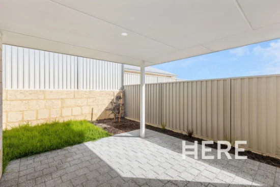 22 Ruby Rise, Alkimos, WA 6038-Image