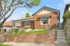 22 Ruby Street, Marrickville, NSW 2204
