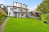 22 Ruby Street, Marrickville, NSW 2204-Image