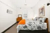 22 Ruby Street, Marrickville, NSW 2204-Image