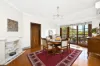 22 Ruby Street, Marrickville, NSW 2204-Image