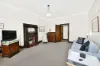 22 Ruby Street, Marrickville, NSW 2204-Image