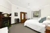 22 Ruby Street, Marrickville, NSW 2204-Image