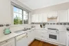 22 Ruby Street, Marrickville, NSW 2204-Image