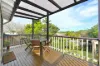 22 Ruby Street, Marrickville, NSW 2204-Image