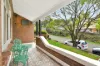 22 Ruby Street, Marrickville, NSW 2204-Image