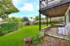 22 Ruby Street, Marrickville, NSW 2204-Image