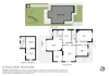 22 Ruby Street, Marrickville, NSW 2204-Floorplan