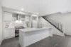 22 RUCHI PLACE, Wynnum West, Qld 4178