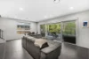 22 RUCHI PLACE, Wynnum West, Qld 4178-Image