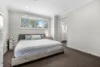 22 RUCHI PLACE, Wynnum West, Qld 4178-Image