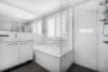22 RUCHI PLACE, Wynnum West, Qld 4178-Image