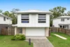 22 RUCHI PLACE, Wynnum West, Qld 4178-Image