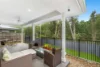 22 RUCHI PLACE, Wynnum West, Qld 4178-Image