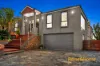 22 Ruddick Place, Darley, Vic 3340