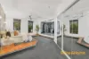 22 Ruddick Place, Darley, Vic 3340-Image