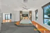 22 Ruddick Place, Darley, Vic 3340-Image