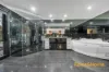 22 Ruddick Place, Darley, Vic 3340-Image