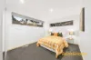 22 Ruddick Place, Darley, Vic 3340-Image