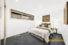 22 Ruddick Place, Darley, Vic 3340-Image