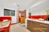22 Ruddick Place, Darley, Vic 3340-Image