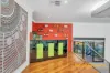 22 Ruddick Place, Darley, Vic 3340-Image