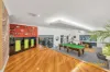 22 Ruddick Place, Darley, Vic 3340-Image