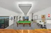 22 Ruddick Place, Darley, Vic 3340-Image