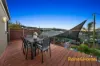 22 Ruddick Place, Darley, Vic 3340-Image