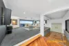 22 Ruddick Place, Darley, Vic 3340-Image