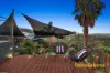22 Ruddick Place, Darley, Vic 3340-Image