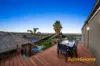 22 Ruddick Place, Darley, Vic 3340-Image