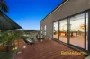 22 Ruddick Place, Darley, Vic 3340-Image